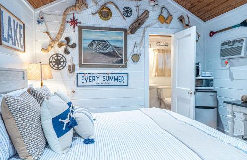 Northern Acres - Foto 56