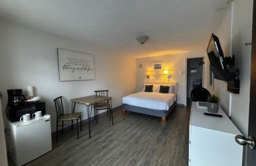 San Dune Inn - Foto 65