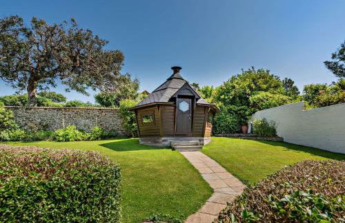 11 Bed in Instow REDLA - Foto 51