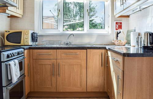 Serenity Comfort - Foto 9