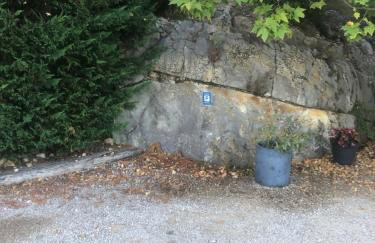 Bas de villa 2 à 5 couchages - Foto 7