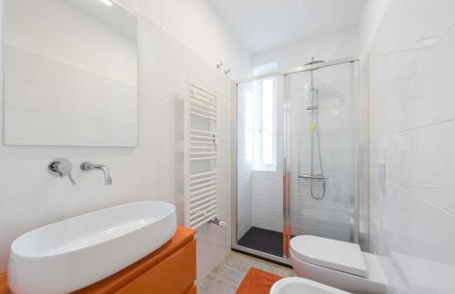 Cool Flat Alberti Lift, Terraces, Free Parking - Foto 36