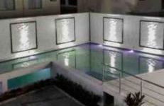 apartamento 2 quartos em Porto segur BA - Foto 14