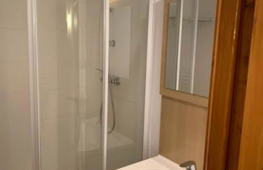 l'appart accès direct sur les pistes - Photo 23