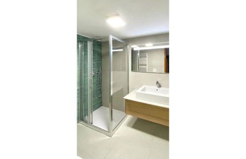 Via del Pero - Foto 15