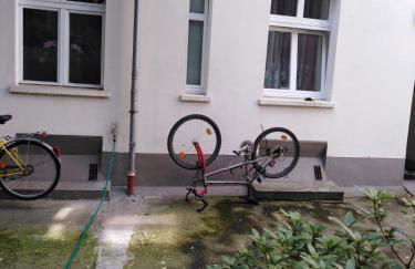 Wohnung 15 - Photo 5