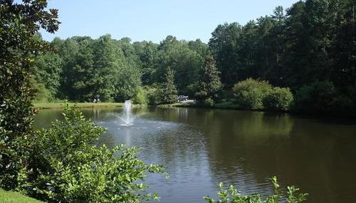 River View Getaway by 2DC - Foto 3