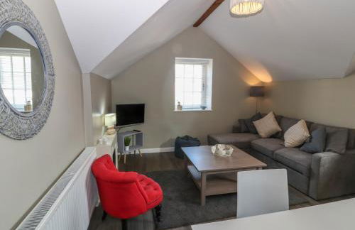 Tan Bryn 1 - Photo 3