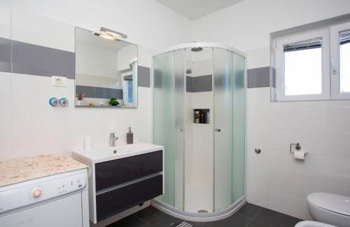 Apartment Olivia by Interhome - Foto 44