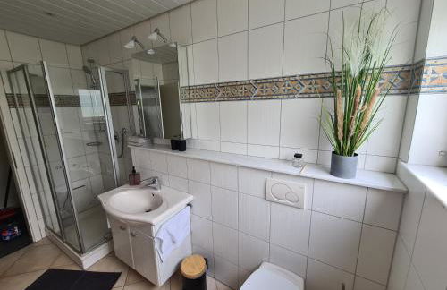 FeWo Heppenheim - Photo 6