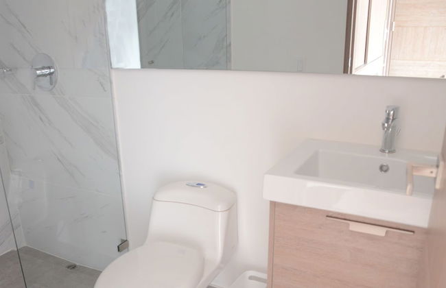 Balmoral 103 - Photo 32