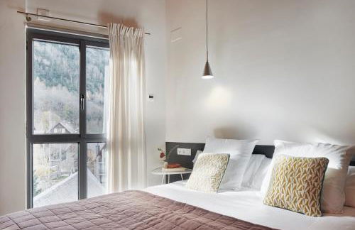 Val Arties 2 by FeelFree Rentals - Photo 21