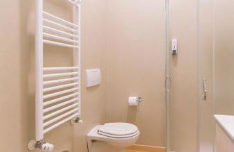 Residence Stella - Foto 67