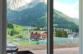 appartamento PANORAMA - Foto 4