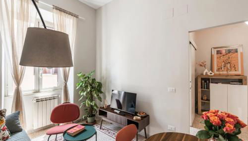 Maggiore Home - Foto 2