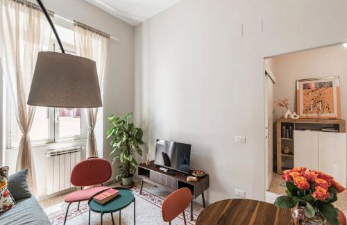 Maggiore Home - Foto 2