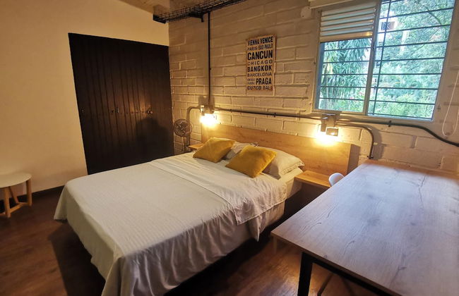 Frontera by Roots Rentals - Foto 12