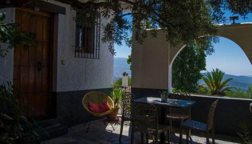 Holiday Home Gemütliches Haus mit toller Aussicht by Interhome - Foto 3