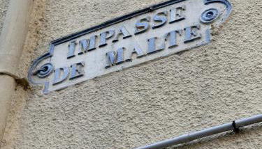 Studio le Végétal - Foto 3