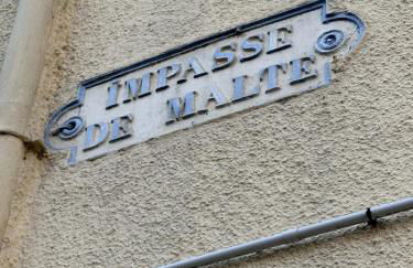 Studio le Végétal - Foto 3