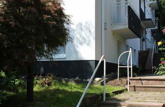 Gästewohnungen Enztal - Foto 45