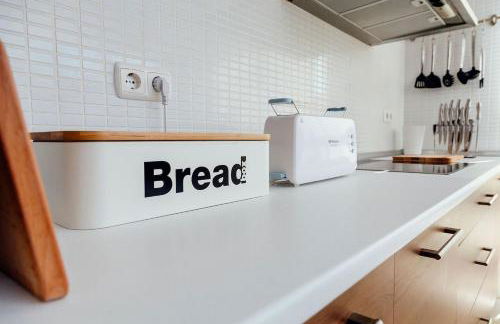 Cotobro Rental House - Foto 18