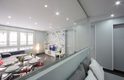 WindRose 3 - Foto 15