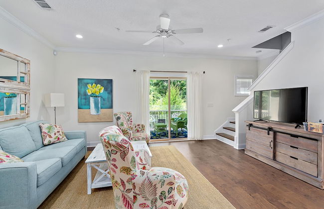 601 Mariners Circle by Hodnett Cooper - Foto 11