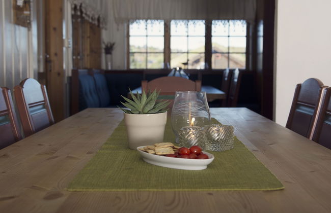 Rondaplassen - Foto 42