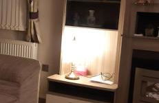 Caravan - Sleeps 6 - Near The Deep & Old Town - Foto 22