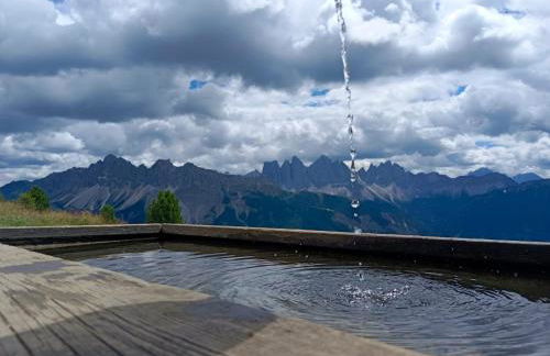 Plose Appartements - Foto 33