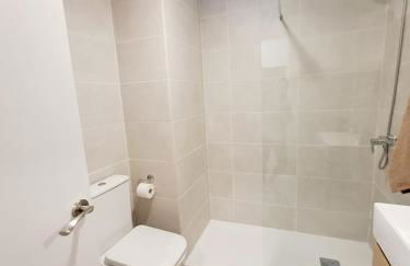 Estudio Playa Jardín - Foto 10