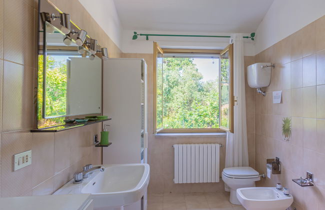 Le Querce (PIT550) - Foto 17