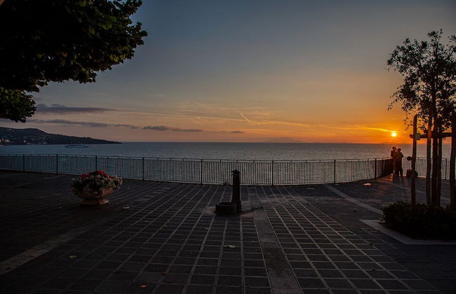 Da.Ma House - Foto 27