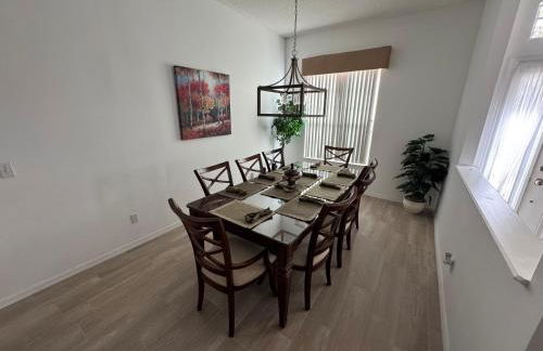 Scott Disney Villa - Foto 43