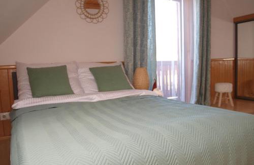 Sołtysówka - Foto 18