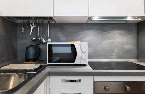 PrimoPiano - La Malfa - Foto 33