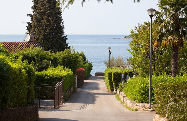 Daila Apartments - Foto 18