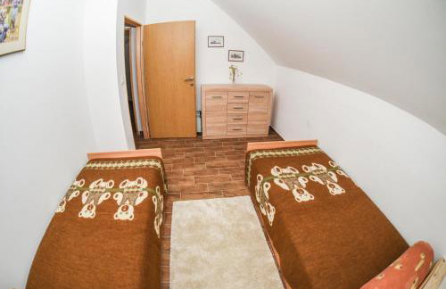 Villa Lorena - Foto 42