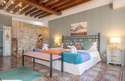 Es Moli dels Reis - Foto 20