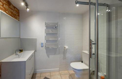 Gîte lOragée Les Farguettes - Foto 23