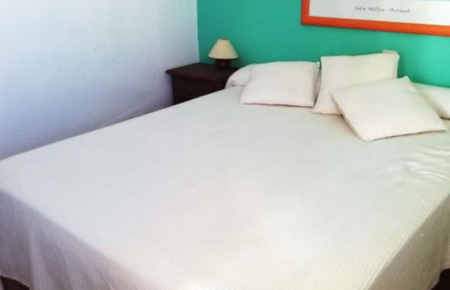 106849 - Apartment in Zahara - Foto 2