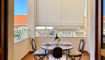 NelMar Guest House - Foto 4