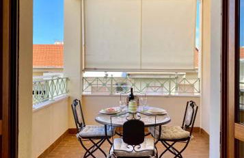 NelMar Guest House - Foto 4