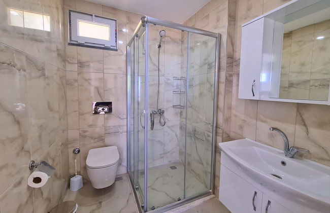 Fame Apart Kas - Foto 51