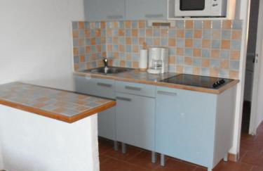 Le Clos des Arbousiers - Foto 54