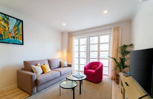 Morar Ourense - Foto 41