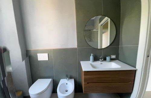 Flat 14 Lecco Lake - Foto 20