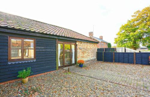 1 Bed in Beccles oc-hfw - Photo 8