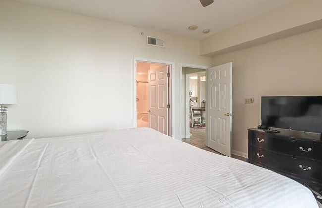 Legacy Towers I Deluxe - Foto 3